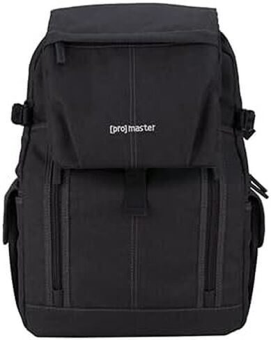 ProMaster Cityscape 71 Backpack - Charcoal Grey, (Model 2264) in Saudi Arabia