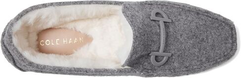 Cole Haan Women's Tully Driver Driving Style Loafer in Kuwait