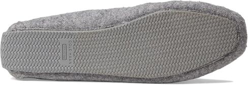 Cole Haan Women's Tully Driver Driving Style Loafer in Kuwait