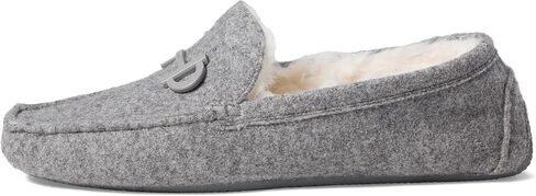 Cole Haan Women's Tully Driver Driving Style Loafer in Kuwait