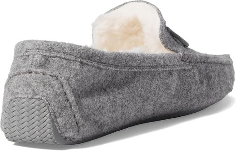 Cole Haan Women's Tully Driver Driving Style Loafer in Kuwait