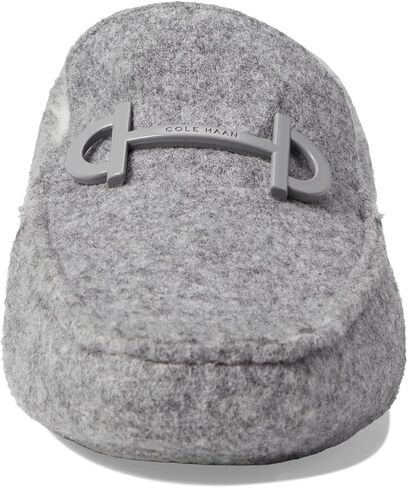 Cole Haan Women's Tully Driver Driving Style Loafer in Kuwait