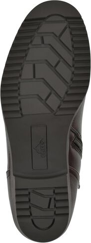 CLIFFS BY WHITE MOUNTAIN Women's Durbon Cushioned Ankle Booties in Saudi Arabia