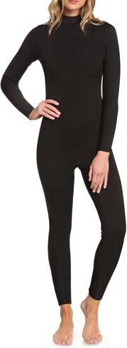 بدلة JPXH للجسم بالكامل من الألياف اللدنة للجنسين زي مضحك للبالغين in Kuwait