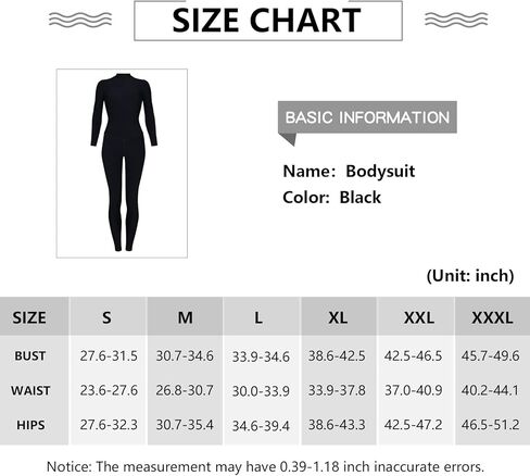 بدلة JPXH للجسم بالكامل من الألياف اللدنة للجنسين زي مضحك للبالغين in Kuwait