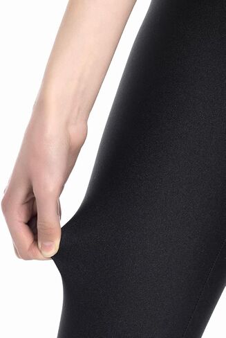 بدلة JPXH للجسم بالكامل من الألياف اللدنة للجنسين زي مضحك للبالغين in Kuwait