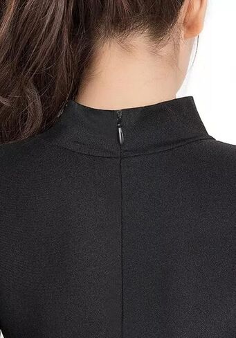 بدلة JPXH للجسم بالكامل من الألياف اللدنة للجنسين زي مضحك للبالغين in Kuwait