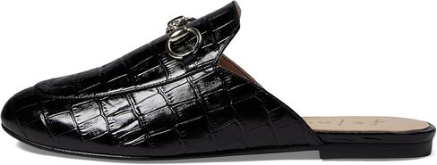 French Sole Cape Black 11 M in Kuwait