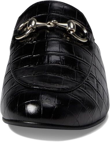 French Sole Cape Black 11 M in Kuwait