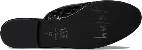 French Sole Cape Black 11 M in Kuwait