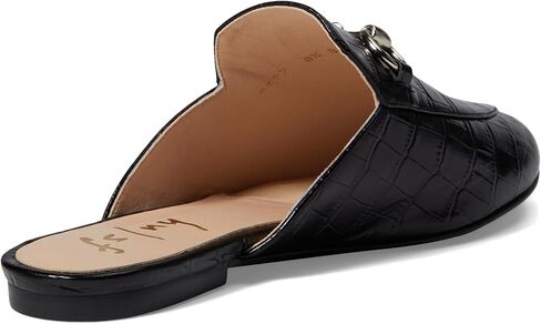 French Sole Cape Black 11 M in Kuwait
