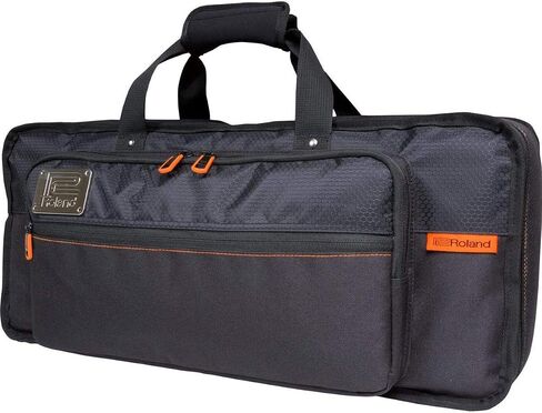 Roland CB-BHPD-20 Black Series Carry Bag for Handsonic HPD-20 Digital Hand Percussion Instrument in Saudi Arabia