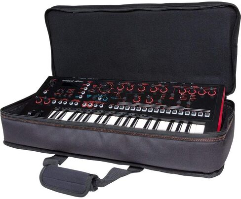 Roland CB-BHPD-20 Black Series Carry Bag for Handsonic HPD-20 Digital Hand Percussion Instrument in Saudi Arabia