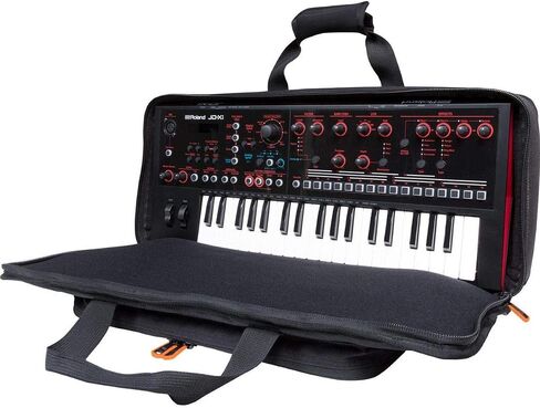 Roland CB-BHPD-20 Black Series Carry Bag for Handsonic HPD-20 Digital Hand Percussion Instrument in Saudi Arabia