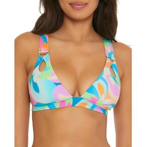 BECCA by Rebecca Virtue All That Glitter Halter