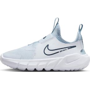 NIKE Girl's Running Low