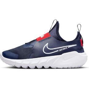 NIKE Girl's Running Low