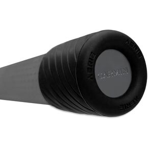 Aerie Golf Club Sensor Covers. Compatible with Garmin Approach CT10, Arccos Smart Golf Sensors, & Other GPS Club Tracking Sensors. Covers Fit Standard Sized Grips up to Jumbo Size.