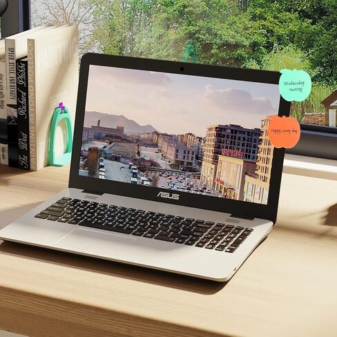 Sticky Notes, Self Sticky Post Notes, Colored Sticky Tabs for Notebooks Bible Study School Office Supplies 2.75 x 2.75 Inch 50 Pieces/Pad 600 Sheet Apples in Kuwait