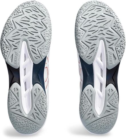 ASICS Men's Blast FlyteFoam 3 Handball Shoe in Saudi Arabia