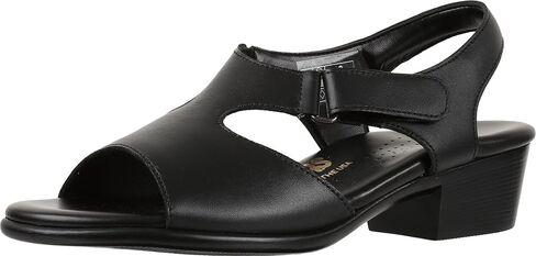 SAS Women's Heeled Sandals in Kuwait