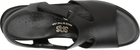 SAS Women's Heeled Sandals in Kuwait
