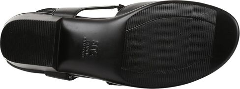 SAS Women's Heeled Sandals in Kuwait