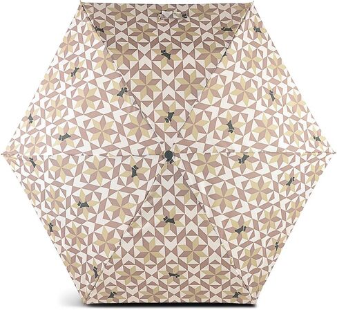 RADLEY London Radders Road - Responsible - Superlite Responsible Umbrella in Saudi Arabia