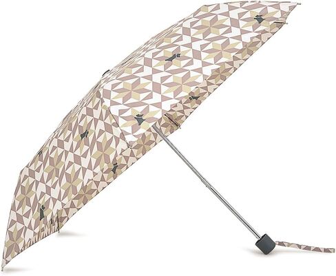 RADLEY London Radders Road - Responsible - Superlite Responsible Umbrella in Saudi Arabia