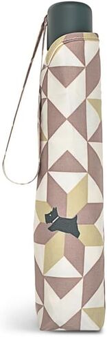 RADLEY London Radders Road - Responsible - Superlite Responsible Umbrella in Saudi Arabia