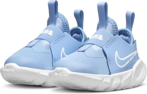 NIKE Girl's Running Low in Kuwait