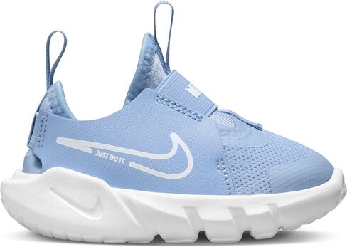 NIKE Girl's Running Low in Kuwait