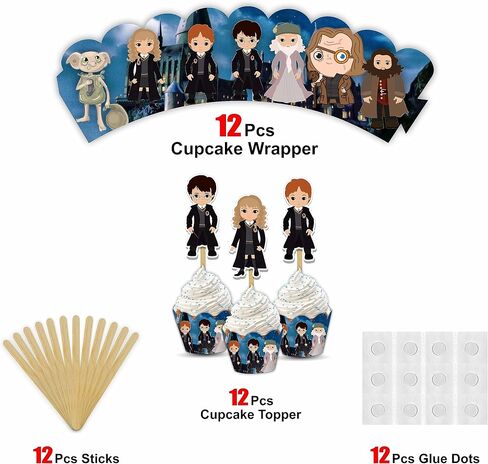 قناع العين هاري بوتر من سيال® in Kuwait