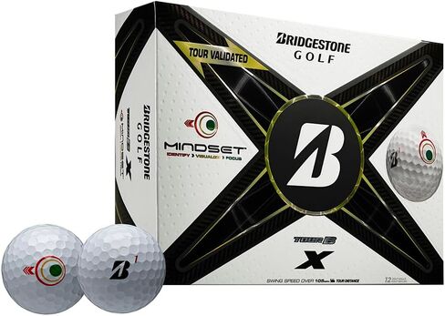 Bridgestone Golf 2024 Tour B in Saudi Arabia