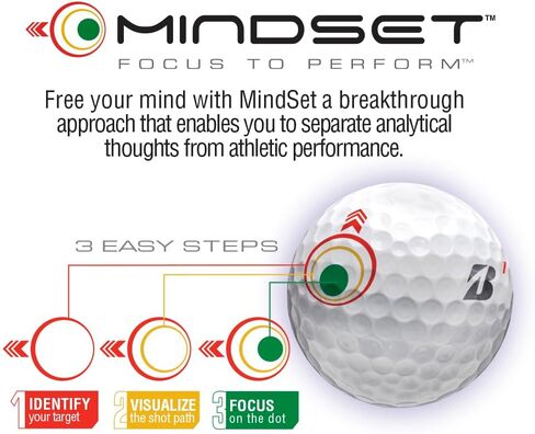 Bridgestone Golf 2024 Tour B in Saudi Arabia
