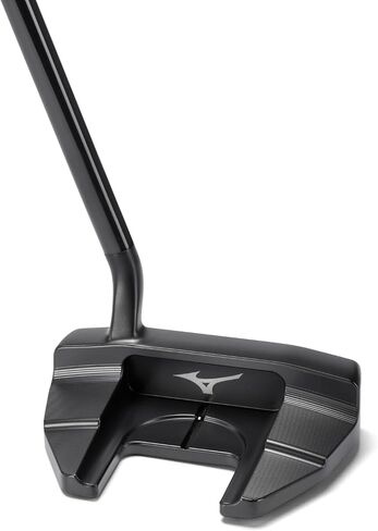 Mizuno M.Craft OMOI Right Handed Putter in Kuwait