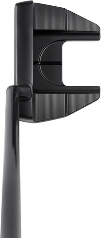 Mizuno M.Craft OMOI Right Handed Putter in Kuwait