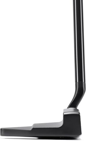 Mizuno M.Craft OMOI Right Handed Putter in Kuwait