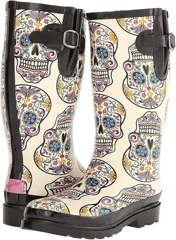 M&F روكي النسائي الغربي in Kuwait