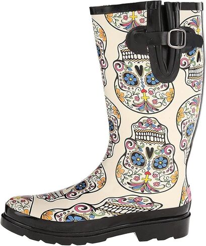 M&F روكي النسائي الغربي in Kuwait