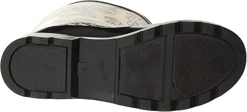 M&F روكي النسائي الغربي in Kuwait