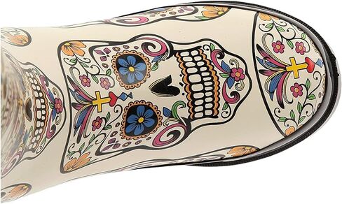 M&F روكي النسائي الغربي in Kuwait