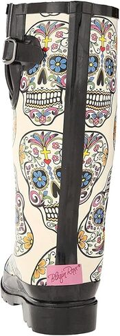 M&F روكي النسائي الغربي in Kuwait