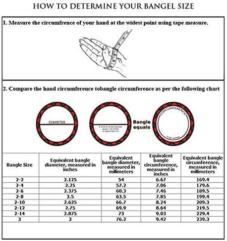 JD'Z COLLECTION مجموعة أساور المجوهرات الهندية للنساء والفتيات مجموعة أساور معدنية مخملية سادة مجوهرات متعددة الألوان مجموعة أساور متطابقة للنساء مجموعة أساور من 24 لون أخضر داكن in Kuwait