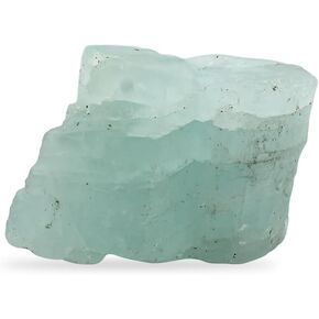 Starborn Natural Heliodor Crystal