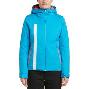 Spyder Women's MYX Jacket