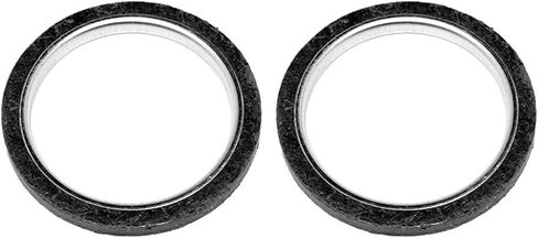 Walker Exhaust 31576 Exhaust Pipe Flange Gasket in Saudi Arabia