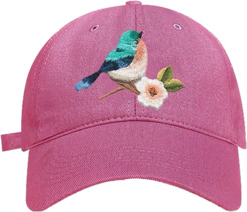 رقعة زهرة وردية، خياطة على رقعة اللوتس المطرزة، رقعة زهور للملابس ذاتية الصنع، الجينز، مشغولات الخياطة in Kuwait