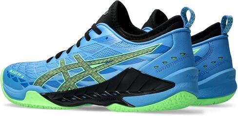 حذاء كرة اليد Blast FlyteFoam 3 للرجال من ASICS in Saudi Arabia