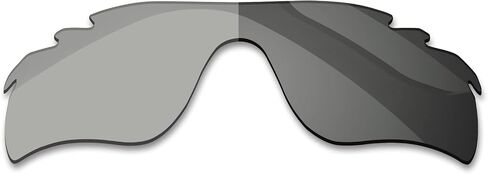 Shadespa Polarized Replacement Lenses for Oakley RadarLock Path Vented OO9181 Sunglasses - Options in Saudi Arabia